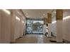 Commercial building for Rent in Telangana